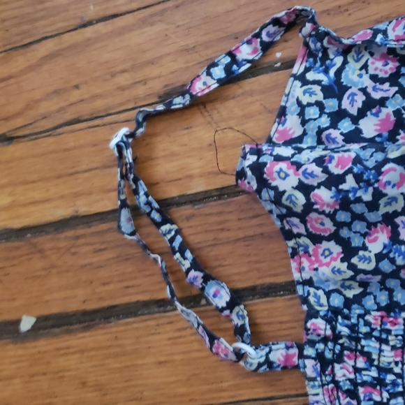 Romper - Picture 4 of 5